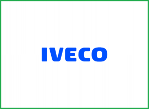 IMAGEM IVECO